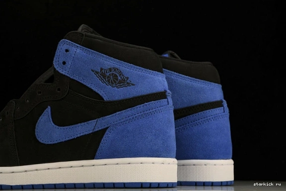 1 DZ5485-042 Reimagined  Jordan OG Retro DZ5485-042 High Royal    0803
